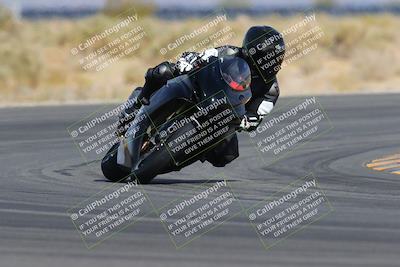 media/Apr-08-2023-SoCal Trackdays (Sat) [[63c9e46bba]]/Turn 16 (945am)/